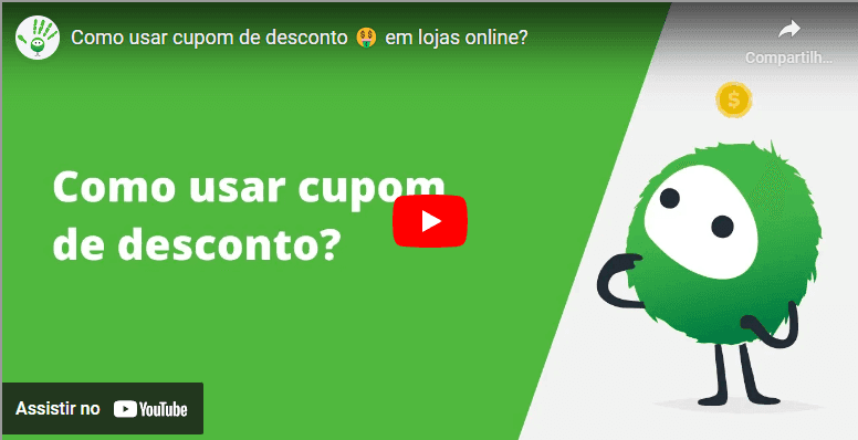 Cupom de store desconto suplementos netshoes