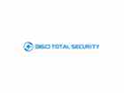 Cupom de Desconto 360 Total Security