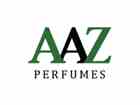 Cupom de Desconto AAZ Perfumes