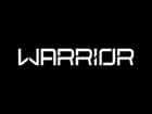 Cupom de Desconto Arena Warrior