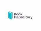 Cupom de Desconto Book Depository