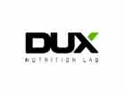 Cupom de Desconto DUX Nutrition