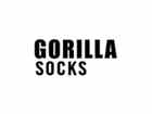Cupom de Desconto Gorilla Socks