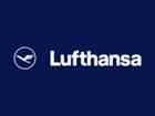 Cupom de Desconto Lufthansa