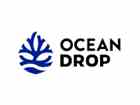 Cupom de Desconto Ocean Drop