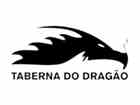 TABERNA DO DRAGÃO, Loja Online