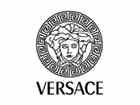 Cupom de Desconto Versace