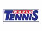Cupom de Desconto World Tennis